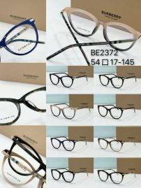 Picture of Burberry Optical Glasses _SKUfw54317860fw